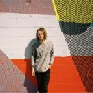 Former Belle Unleashes 'Honey Bee', EP Out 4/8, Pre-order Now