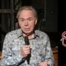 Andrew Lloyd Webber Speaks Up Abut the High Cost of Theatre Training in the UK