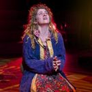 Photo Flash: Newly Released Production Shots of Immersive CARRIE THE MUSICAL