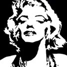 NORMA JEANE: THE MUSICAL to Play LOST Theatre