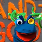 BWW Feature: HAND TO GOD at KC Arts Centre