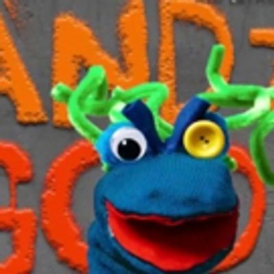 BWW Feature: HAND TO GOD  at KC Arts Centre