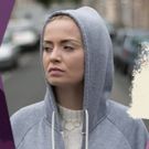 IPHIGENIA IN SPLOTT, Starring Sophie Melville, Set for 'Brits Off Broadway' Series…
