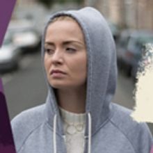 IPHIGENIA IN SPLOTT, Starring Sophie Melville, Set for 'Brits Off Broadway' Series at