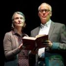BWW Review: Reed Birney Beautifully Sensitive in Tracy Letts' Riveting MAN FROM…