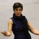 BWW Interviews: Choreographer Amy Jordan
