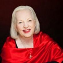 Best Selling Author, J.A. Jance Signs Books at Aljoya Mercer Island