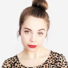 Physical Theatre Piece WAIT to Play the Alexander Bar's Upstairs Theatre this July