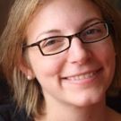WAM Theatre Sets Cast for PHOTOGRAPH 51 Reading