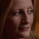THE FRIDAY SIX: Q&As with Your Favorite Broadway Stars- A BETTER PLACE's Judith…