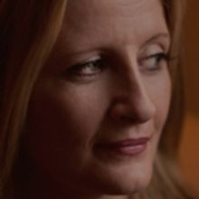 THE FRIDAY SIX: Q&As with Your Favorite Broadway Stars- A BETTER PLACE's Judith…