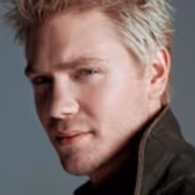 Chad Michael Murray to Lead CMT Series Inspired by Musical MILLION DOLLAR QUARTET