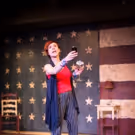 Photo Flash: Circle Theatre Presents THE TAMING