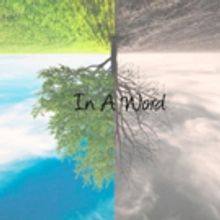 Mildred's Umbrella Theater Company Announces 2017-18 Season