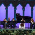 Copland House Announces 2016-17 Season
