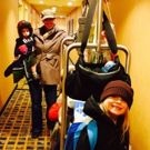 BWW Blog: Jess Pillmore - Reimagining Art, Family, and Education