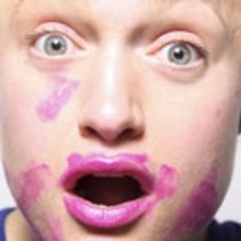 BTG Presents $5 Comedy Garage Series Featuring Acclaimed Comedians