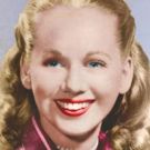 Barbara Cook's Debut Solo Album to be Released on CD in June