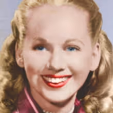 Barbara Cook's Debut Solo Album to be Released on CD in June