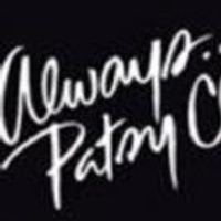 BWW Review: ALWAYS... PATSY CLINE is a Hit for York Little Theatre Photo