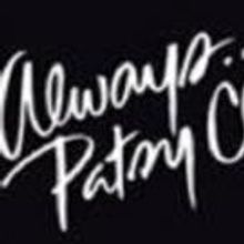 BWW Review: ALWAYS... PATSY CLINE is a Hit for York Little Theatre