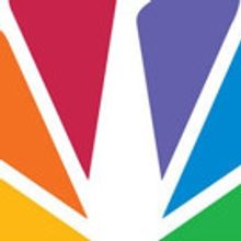 Figure Skating Championships Coverage From South Korea Begins Tomorrow at Noon ET…
