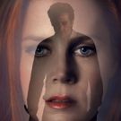 FIRST LOOK: Official Poster Art for Romantic Thriller NOCTURNAL ANIMALS, Starring Amy Adams