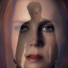 FIRST LOOK: Official Poster Art for Romantic Thriller NOCTURNAL ANIMALS, Starring…