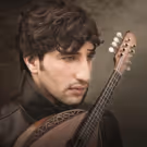 BWW REVIEW: Avi Avital And The Australian Brandenburg Orchestra Present A…