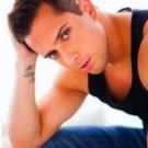 BWW Interview: American Idol Finalist David Hernandez Kicks Off The Copa Palm…