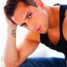 American Idol Finalist David Hernandez Kicks Off The Copa Palm Springs Starry Cabaret