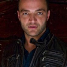 Hero Theatre to Close 2016-17 Season with THE CONDUCT OF LIFE