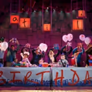The Miracle of MATILDA: Rewind to 2013 and Remember the Broadway Reviews!