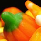 BWW Cooks: Halloween Candy and Homemade Treats