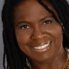 Ruthie Foster to Bring the Blues to Park City's Eccles, 4/2