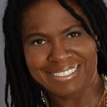 Ruthie Foster to Bring the Blues to Park City's Eccles, 4/2