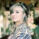 Lesley Garrett to Play Liverpool's St George's Hall Next Month