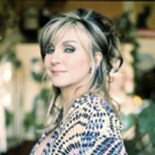 Lesley Garrett to Play Liverpool's St George's Hall Next Month