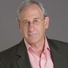 A GUIDE TO HAPPINESS by Life Coach Alan Shein is Released