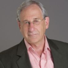 A GUIDE TO HAPPINESS by Life Coach Alan Shein is Released