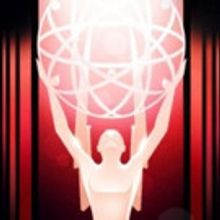Audra McDonald, Jane Lynch, and More Win 2015 Creative Arts Emmy Awards- Complete…