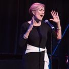 BWW Review: The Mabel Mercer Foundation's 26th Annual Cabaret Convention Comes Home…