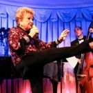 Photo Coverage: Marilyn Maye Returns to The Colony's Royal Room