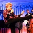 Photo Coverage: Marilyn Maye Returns to The Colony's Royal Room