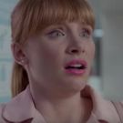 VIDEO: The Future is Bright. Watch New BLACK MIRROR Featurette Ahead of Netflix Premiere