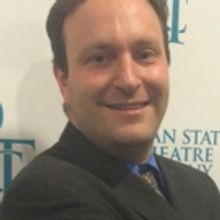 OSTC's Piano Bar Series to Continue with EVERYTHING GOES, 5/6