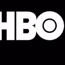 HBO to Debut Documentary MAPPLETHORPE: LOOK AT THE PICTURES, 4/4