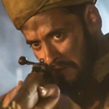 WIPERS Coming to Coventry's Belgrade Theatre