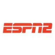 ESPN2 to Present 2016 WNBA Draft Presented by State Farm Live, Today