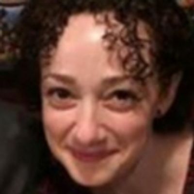 VIDEO: DADDY LONG LEGS Celebrates 200th Off-Broadway Performance